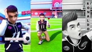 Animation status | Cartoon Status | Chinese Cartoon Status | Leer And Guoguo Status | #shorts #viral