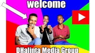 SOO DHAWAYNTII Dhalinta Media Group 《 qosal  iyo qaraaxo 》