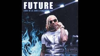 [10+] FREE Sample Pack / Loop kit - "Future" (Lil Durk, Lil Baby, King Von & More)