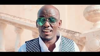 New eritrean Music - rora - By Abubaker omer ( Shaket Tv )