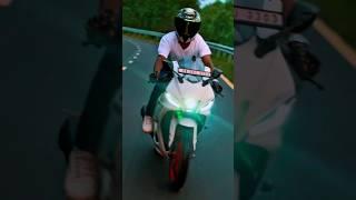 #shorts #viralvideo #bikes #bikelover #rider