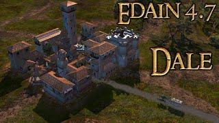 Edain 4.7: Dale