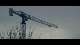 Our Land (documentary about Greenwich Ecology Park)