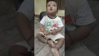 Arsh#patel #cute #baby #please #like &#subscribe
