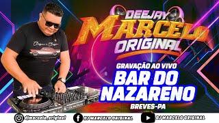 MELODY ATUAL,MELODY MARCANTE,ARROCHA E PASSADÃO-DJ MARCELO ORIGINAL