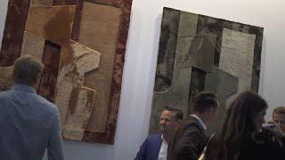 Interieur Collectie Dagen (InCoDa) 2022 aftermovie