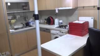 video 2011 11 04 16 35 16