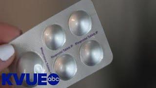 FDA lifts restriction on getting abortion pills by mail. What does this mean for Texas? | KVUE