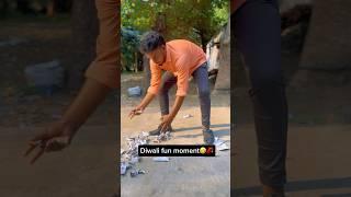 Dumle #shortvideos #diwalispecial #comedyvideos #trend #viralshorts