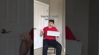 Stop thinking outside of the box