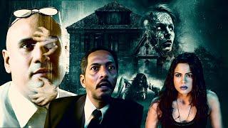 Darna Mana Hai Latest Hindi Horror Movie (डरना मना है 2003) Nana Patekar, Boman Irani, Rajpal Yadav