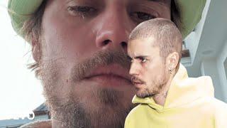 Justin Bieber - Lost In The Noise(2025 Music Video)Will Leave You in Tears