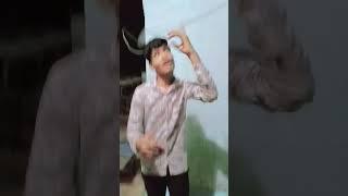 Tori itni aa rai yaad 