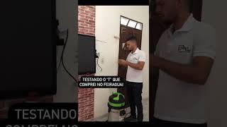 Esse é bom kkkk, se inscreve