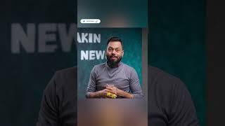 "Infinix Unveils Revolutionary Concept Mini Tri-Fold!"