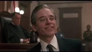 My Cousin Vinny - Stuttering Lawyer Scene (1080p)