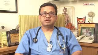 What is first aid in acute MI? | Dr Viveka Kumar | Medtalks