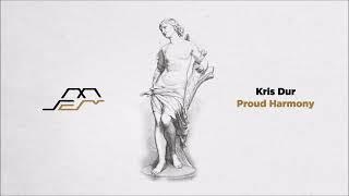 Kris Dur - Copal (Original Mix) [Movement Limited]