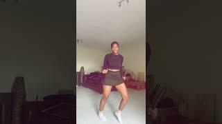 Ama piano dance #amapiano #amapianodance #blackpink #fashion4all #fashiondress #worldfashionchannel