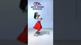 GDA New One...#dance #gda #gopi #dance #srikakulam #shorts #mobile #shoot #follow #me #subscribe