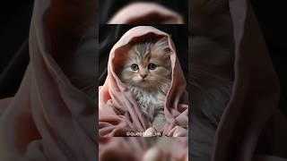  #cat #aiart #ai #youtube #catlover #short #shorts