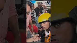 Pk Ke Sath dusre Gole me bat chit ho gayi  #pkboy  #instagood #youtube #funny