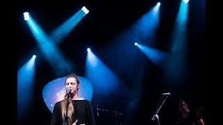Radio 1 BELPOP Sessie - INTEGRALE VERSIE