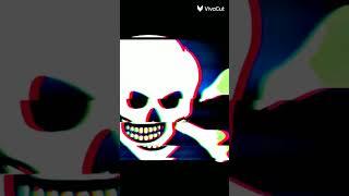 ٢٧ سبتمبر، ٢٠٢٤