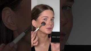 Туториал на роскошный макияж  #макияж #макияжспб #туториал #визажист #makeuptutorial #beauty