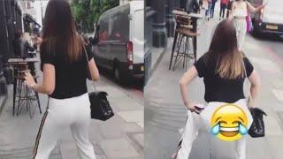 Śmieszne Filmy 2022 | Listopad 2022 #32 Funny Fails Videos Compilation November 2022