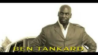 Ben Tankard  - "Still Here With Melodies From Heaven" (In Memory of My Father)