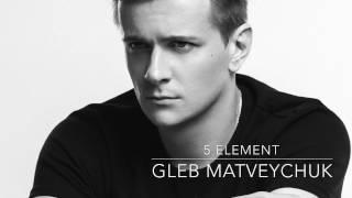 5 element(Piano&Vocal-Gleb Matveychuk)