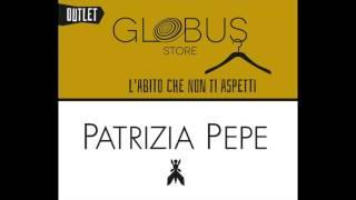 Globus Store Italy