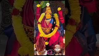 #puja#kedareswara vratham #nanduri Srinivas Spiritual talks #shortsvideo #trending