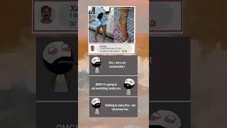 Xavier meme world #new_instagram_reels_ #memes #shortvideo #xavier #funny #youtubeshorts