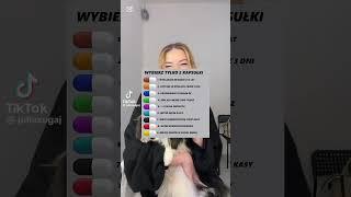 ib:nwm. #wybijesię #wejdziesz #like #subscribe #duet #polska #xd