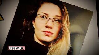 Was it Suicide? Or Murder? The Mysterious Death of a Colorado Teen - Crime Watch Daily