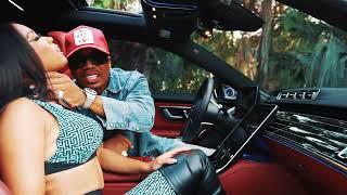 Plies - Choke (Official Music Video)