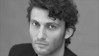 Jonas Kaufmann - Chanson triste (Henri Duparc)