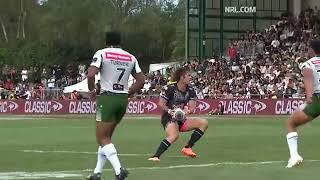 2023 NRL ALL STARS FULL MATCH