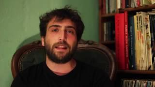 #почитаемпушкина #россиялюбовьбезграниц "Признание" Италия г. Турин