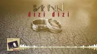 Sefai - Dizi Dizi