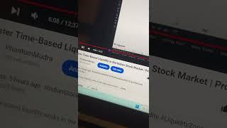 #music #art #song #love #artist #trading #smctrading #tradingstrategy #livetrading #stockmarket