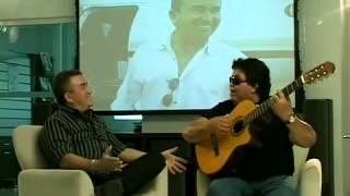 amado batista   perdido de amor 2006   YouTube