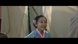 [소리꾼] 촬영본 영상 공개_official