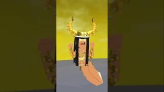 *Super duper awesome edit* #roblox #robloxedit #edit #dontfloppls #fyp #tod #ttd3 #makethisgoviral