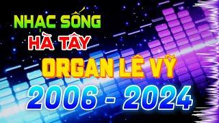 LK Nhạc Sống Disco Lê Vỹ 2006 - 2004 | Nhạc Disco Remix TEST LOA 2024, Top Nhạc Xưa Hay nhất 7X 8X