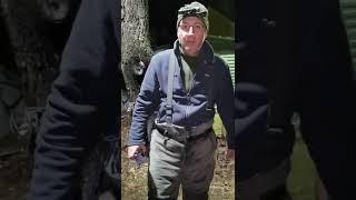 #Shorts Компаньон правильный