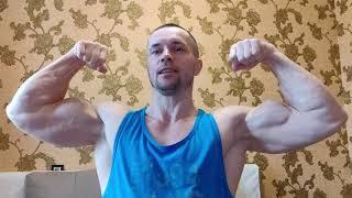 Сила среднестатистического мужчины. Вред кофе? Подтягивания отстают!!! и другие вопросы