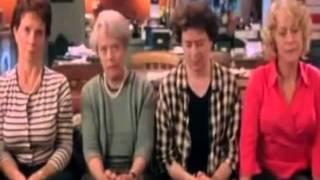 Calendar Girls (2003) bande annonce